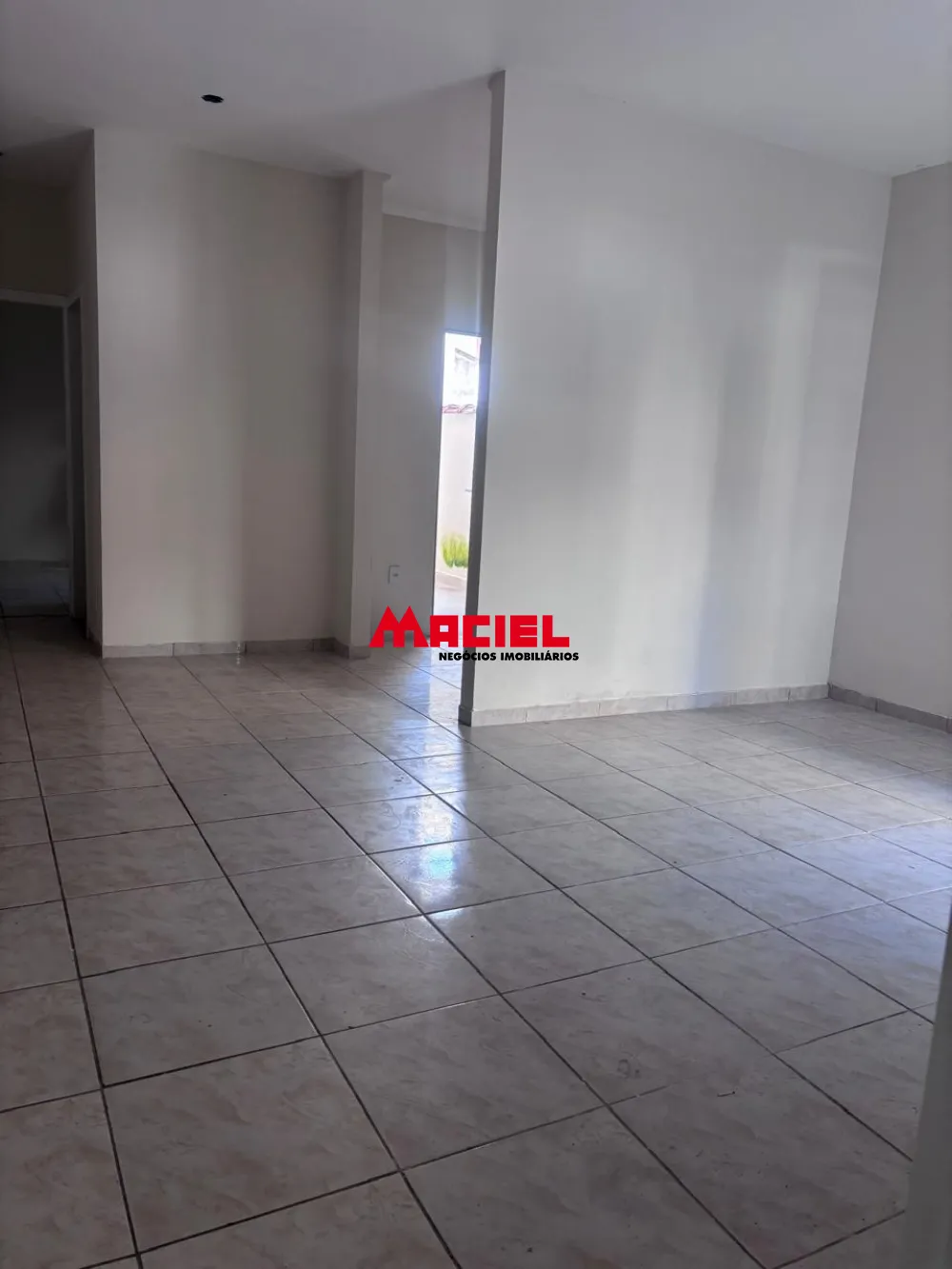 Comprar Casa / Padrão em São José dos Campos R$ 375.000,00 - Foto 1