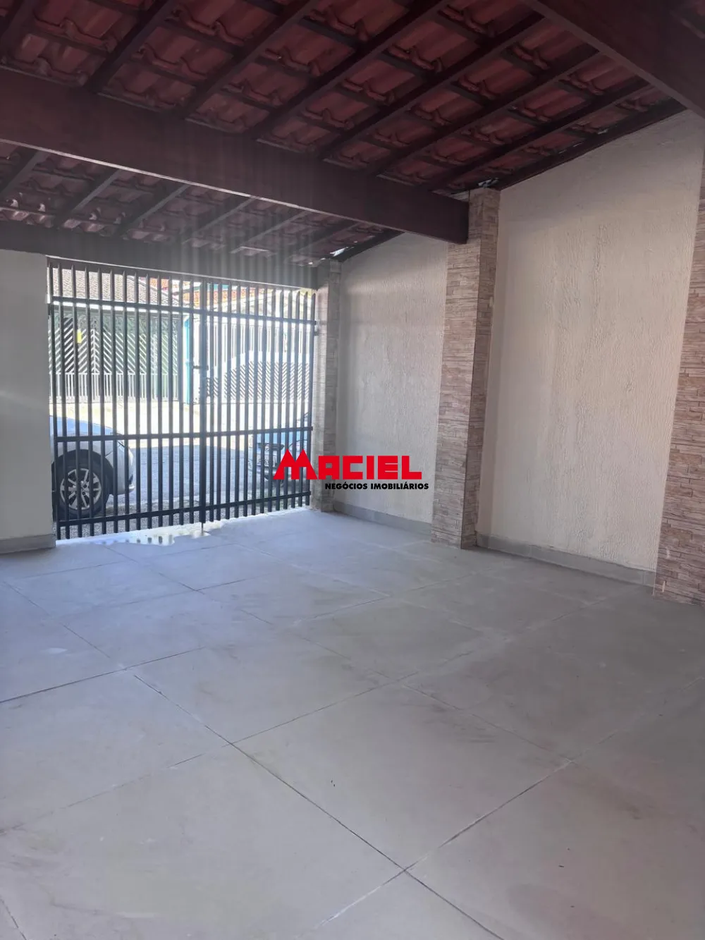 Comprar Casa / Padrão em São José dos Campos R$ 375.000,00 - Foto 2