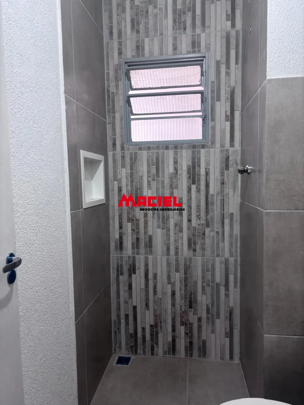 Comprar Casa / Padrão em São José dos Campos R$ 375.000,00 - Foto 3