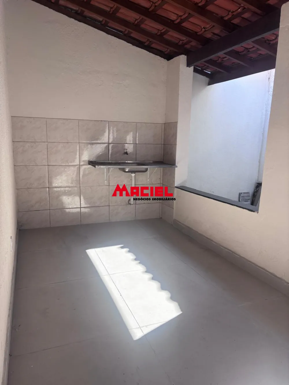 Comprar Casa / Padrão em São José dos Campos R$ 375.000,00 - Foto 4