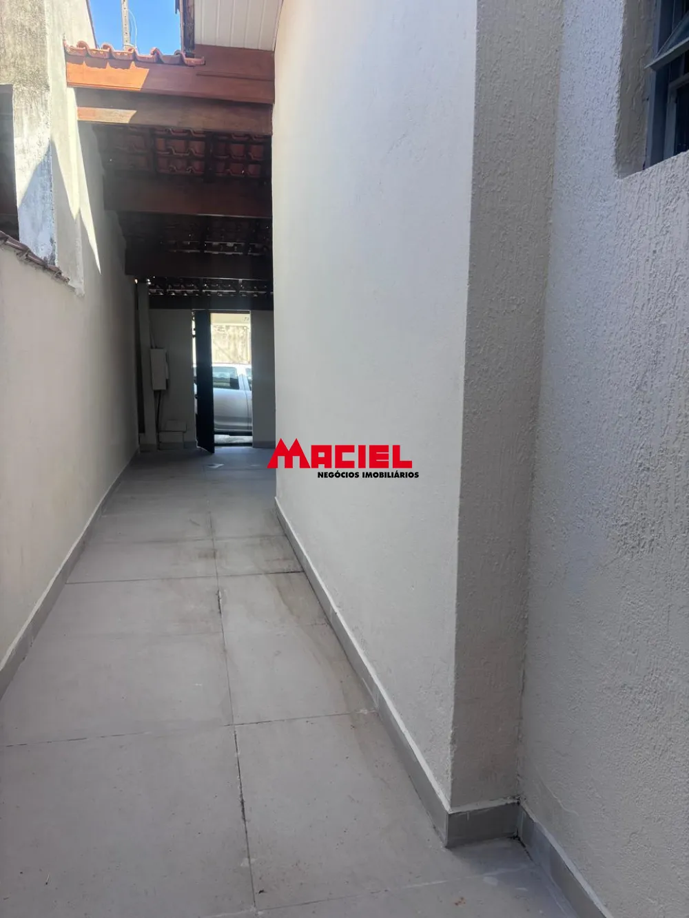 Comprar Casa / Padrão em São José dos Campos R$ 375.000,00 - Foto 5