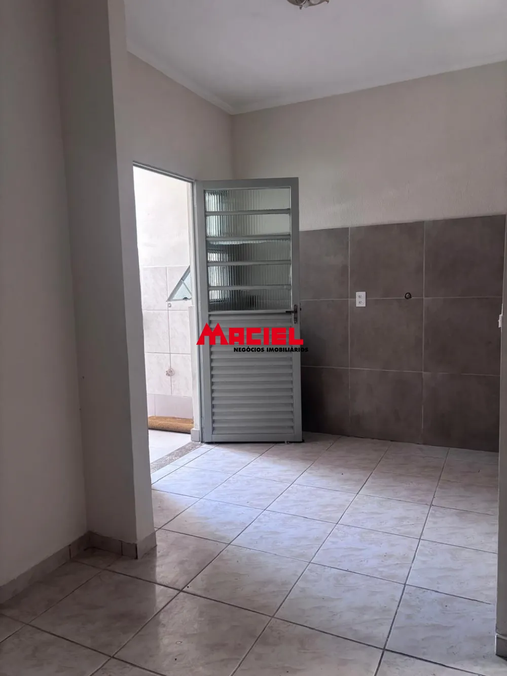 Comprar Casa / Padrão em São José dos Campos R$ 375.000,00 - Foto 6