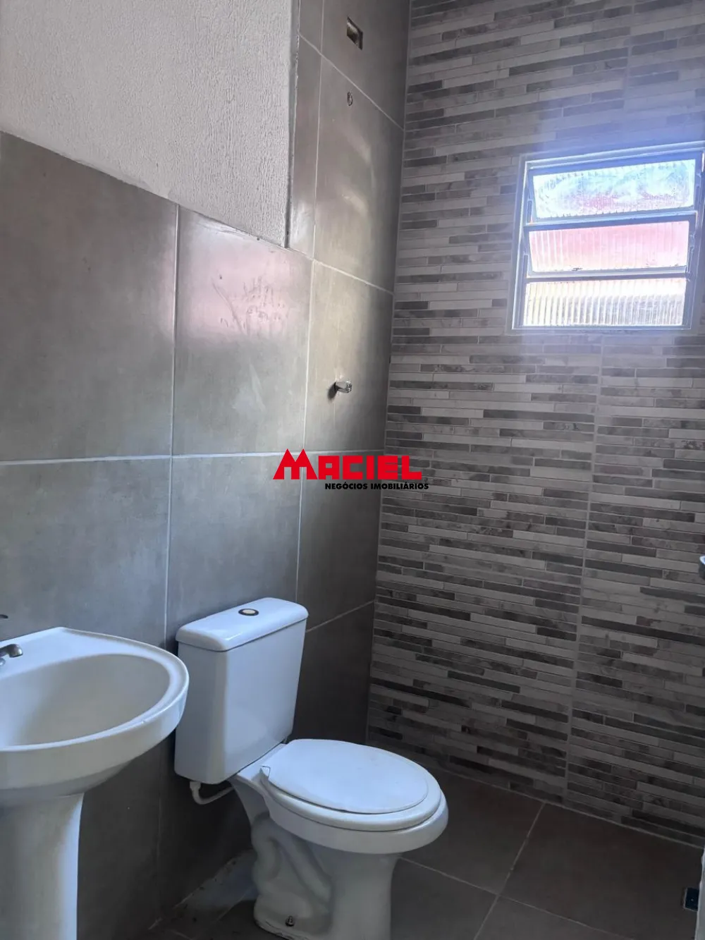 Comprar Casa / Padrão em São José dos Campos R$ 375.000,00 - Foto 8