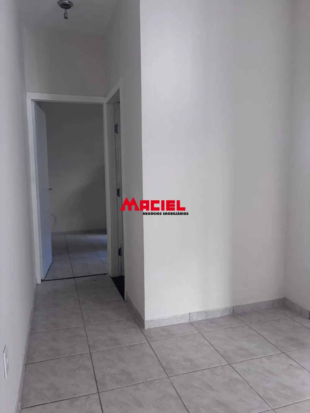 Comprar Casa / Padrão em São José dos Campos R$ 375.000,00 - Foto 9