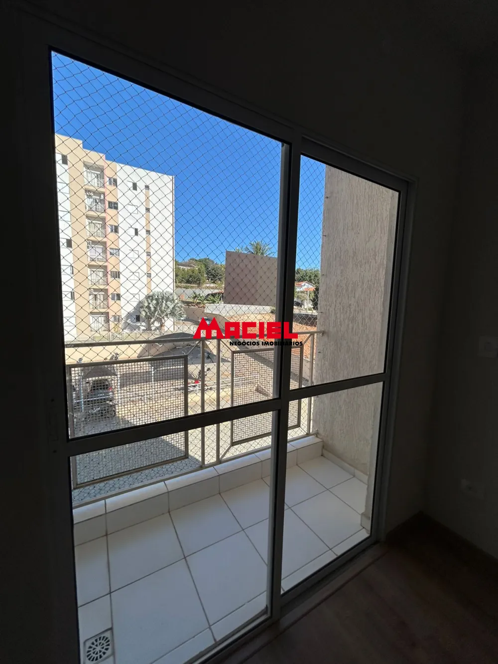 Comprar Apartamento / Padrão em Taubaté R$ 210.000,00 - Foto 2