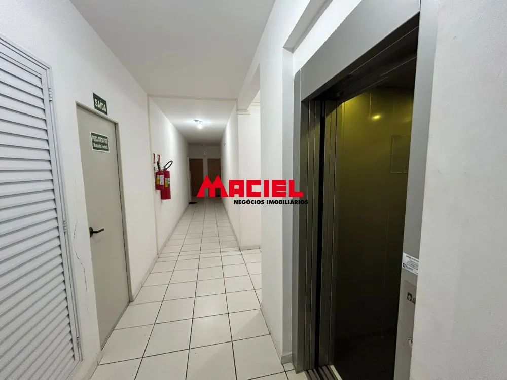 Comprar Apartamento / Padrão em Taubaté R$ 210.000,00 - Foto 3