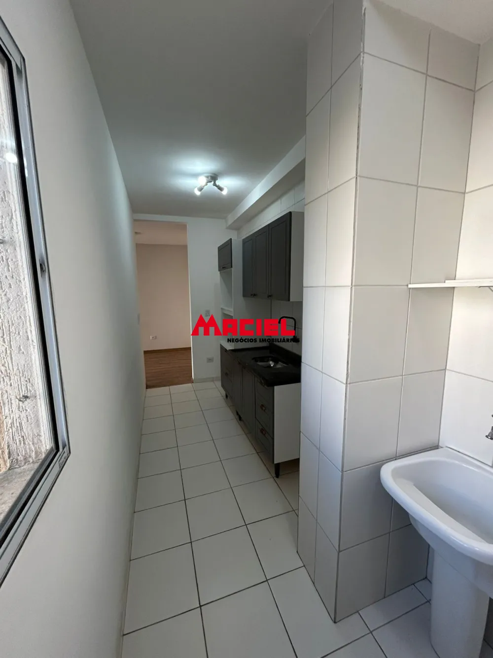 Comprar Apartamento / Padrão em Taubaté R$ 210.000,00 - Foto 4
