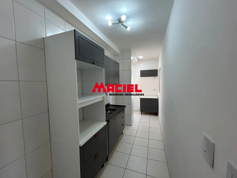 Comprar Apartamento / Padrão em Taubaté R$ 210.000,00 - Foto 6