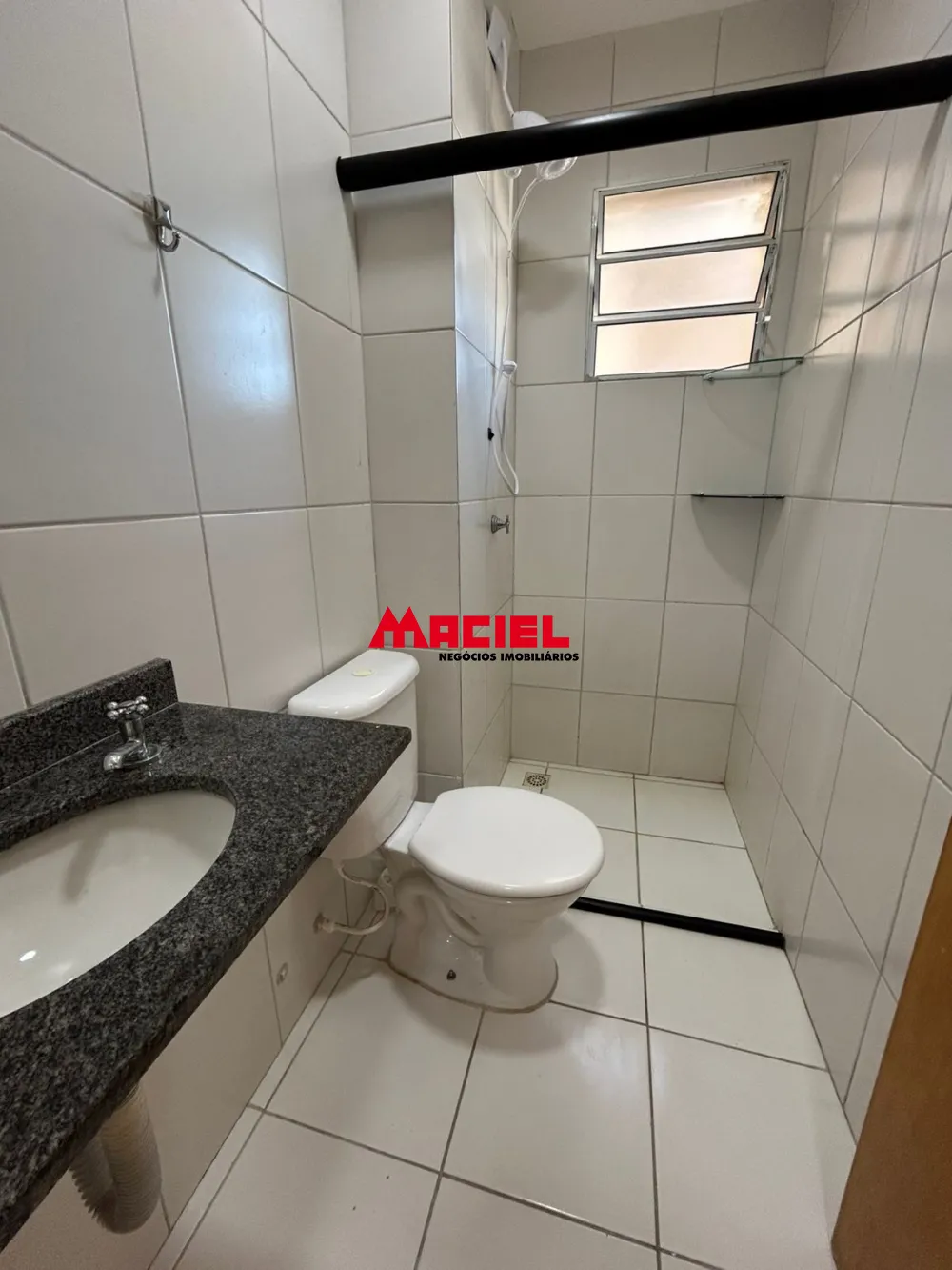 Comprar Apartamento / Padrão em Taubaté R$ 210.000,00 - Foto 7
