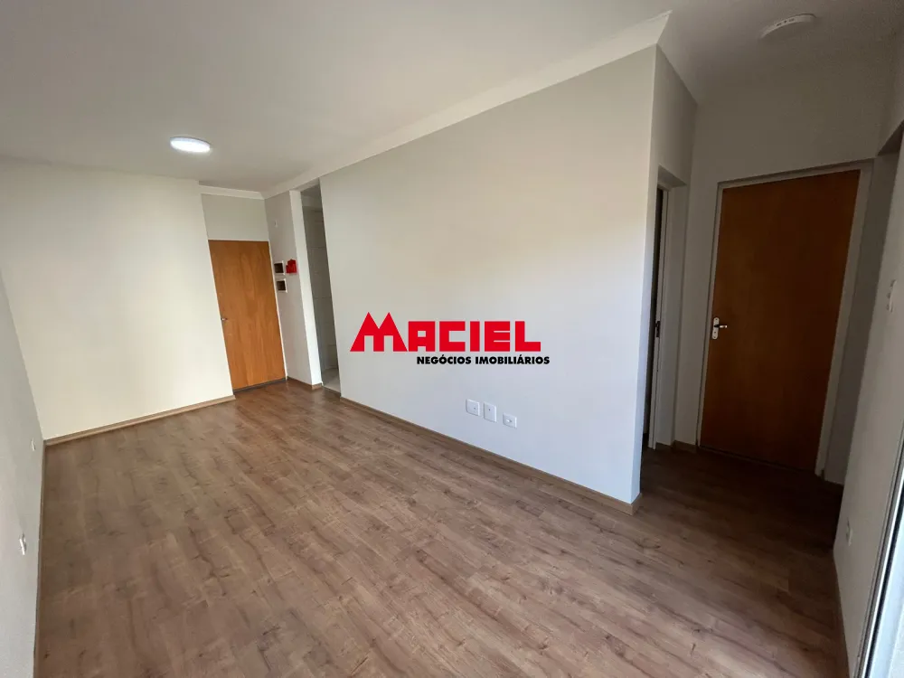 Comprar Apartamento / Padrão em Taubaté R$ 210.000,00 - Foto 1