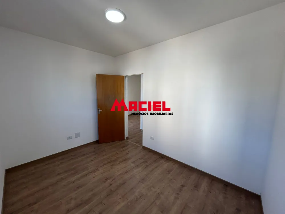 Comprar Apartamento / Padrão em Taubaté R$ 210.000,00 - Foto 8