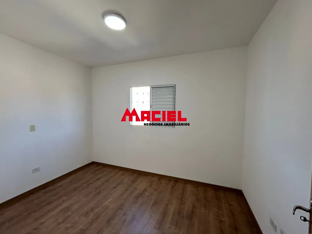 Comprar Apartamento / Padrão em Taubaté R$ 210.000,00 - Foto 9