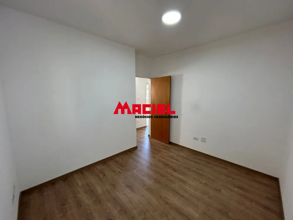 Comprar Apartamento / Padrão em Taubaté R$ 210.000,00 - Foto 10
