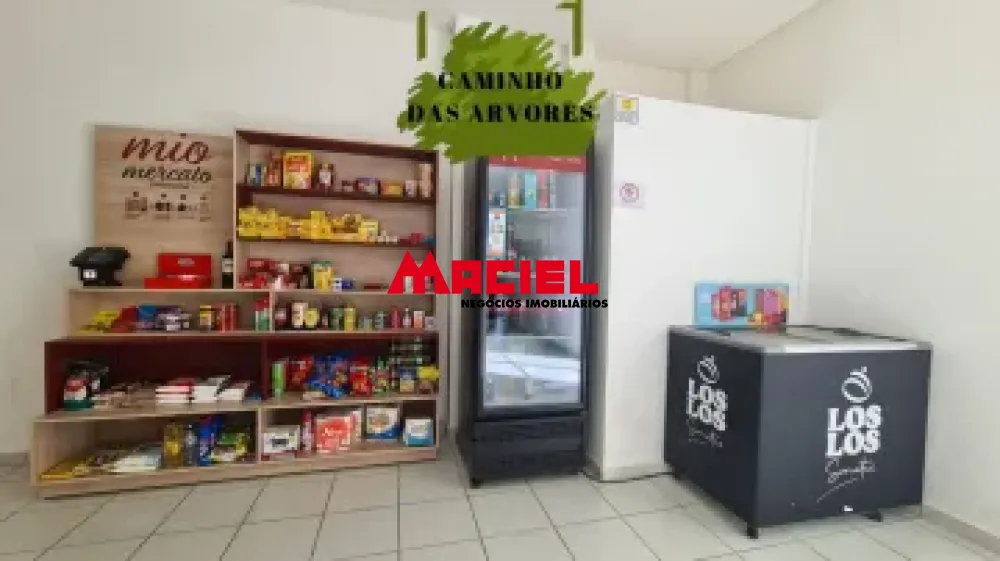 Alugar Apartamento / Padrão em São José dos Campos R$ 2.200,00 - Foto 6