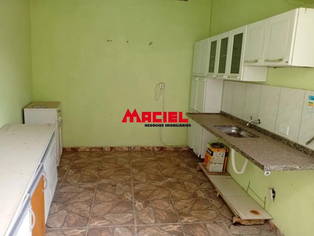 Comprar Casa / Padrão em São José dos Campos R$ 630.000,00 - Foto 19