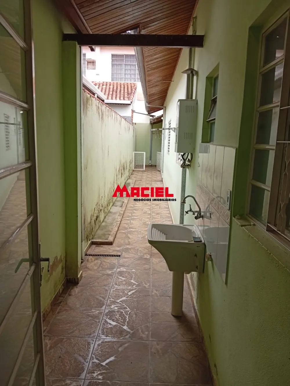 Comprar Casa / Padrão em São José dos Campos R$ 630.000,00 - Foto 18