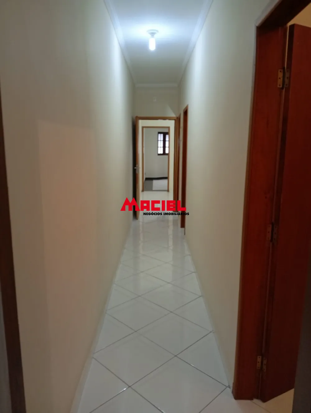 Comprar Casa / Padrão em São José dos Campos R$ 630.000,00 - Foto 17