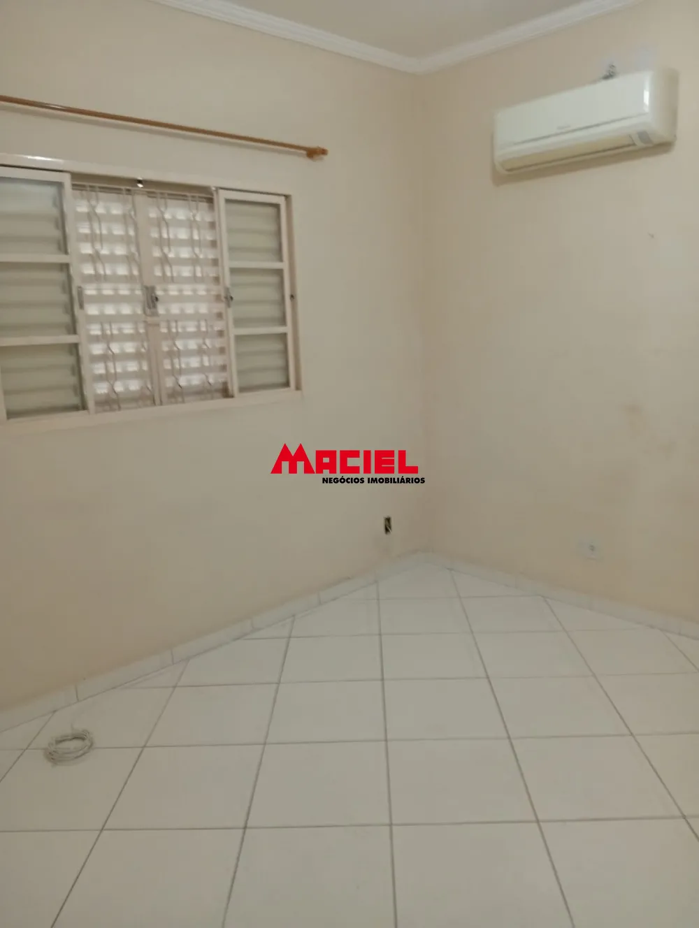 Comprar Casa / Padrão em São José dos Campos R$ 630.000,00 - Foto 13