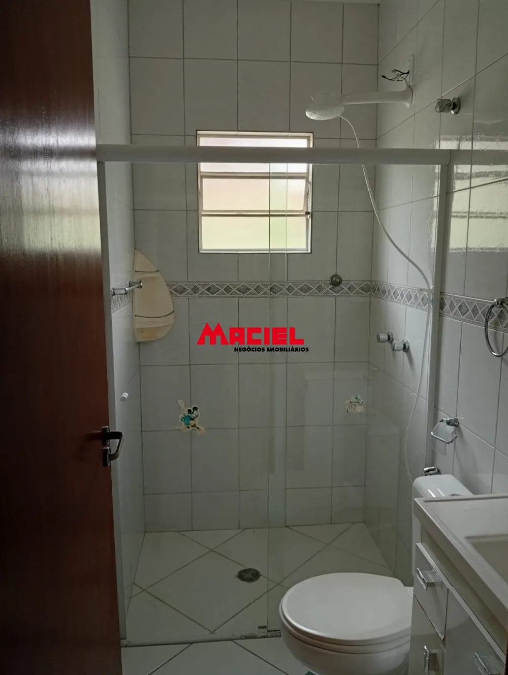 Comprar Casa / Padrão em São José dos Campos R$ 630.000,00 - Foto 15