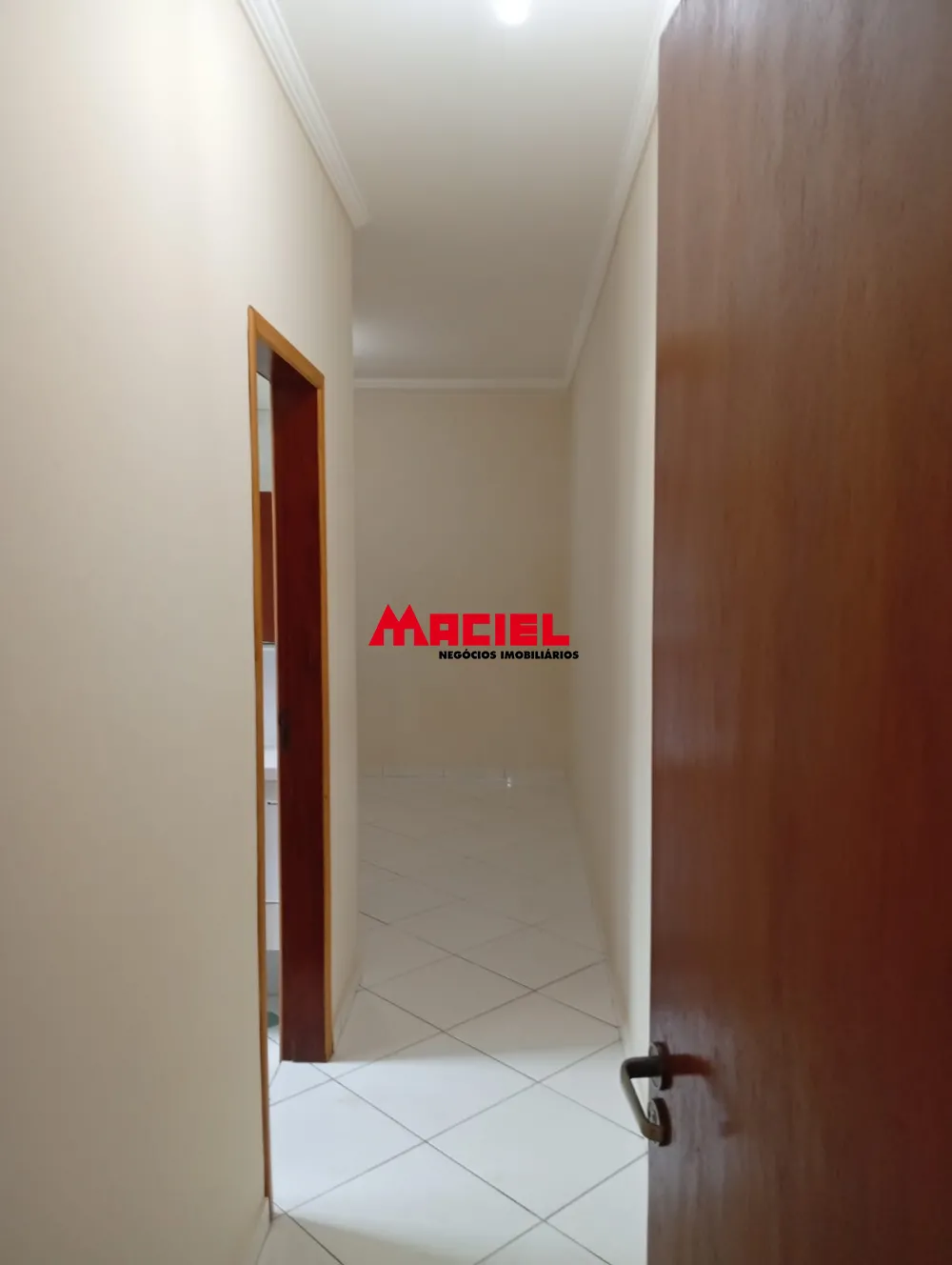 Comprar Casa / Padrão em São José dos Campos R$ 630.000,00 - Foto 14