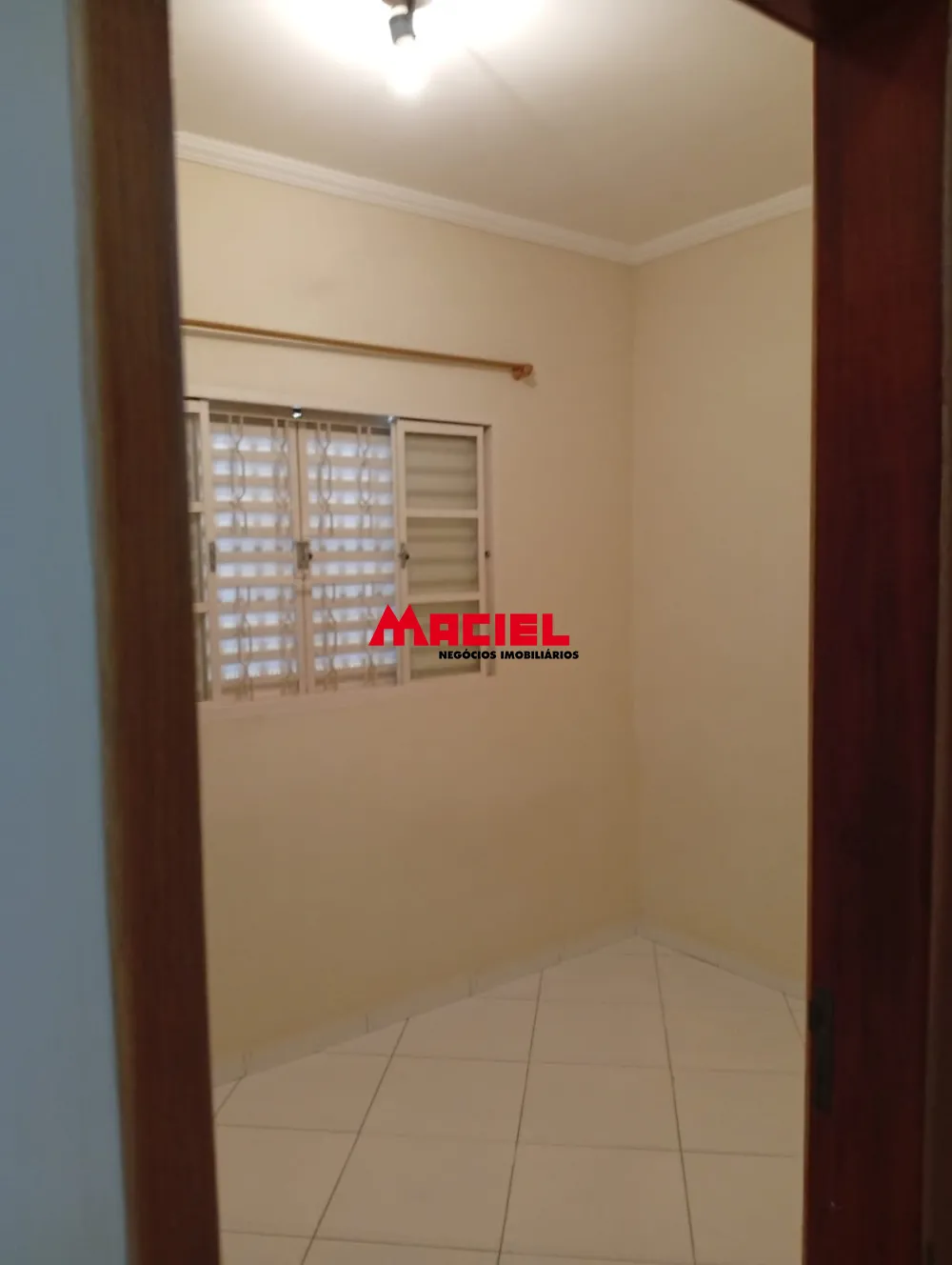 Comprar Casa / Padrão em São José dos Campos R$ 630.000,00 - Foto 12