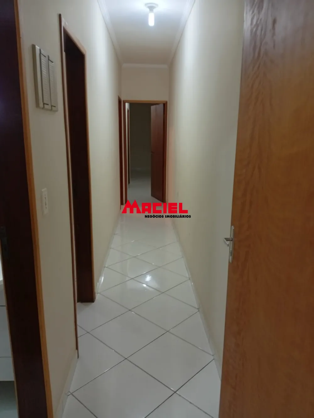 Comprar Casa / Padrão em São José dos Campos R$ 630.000,00 - Foto 8