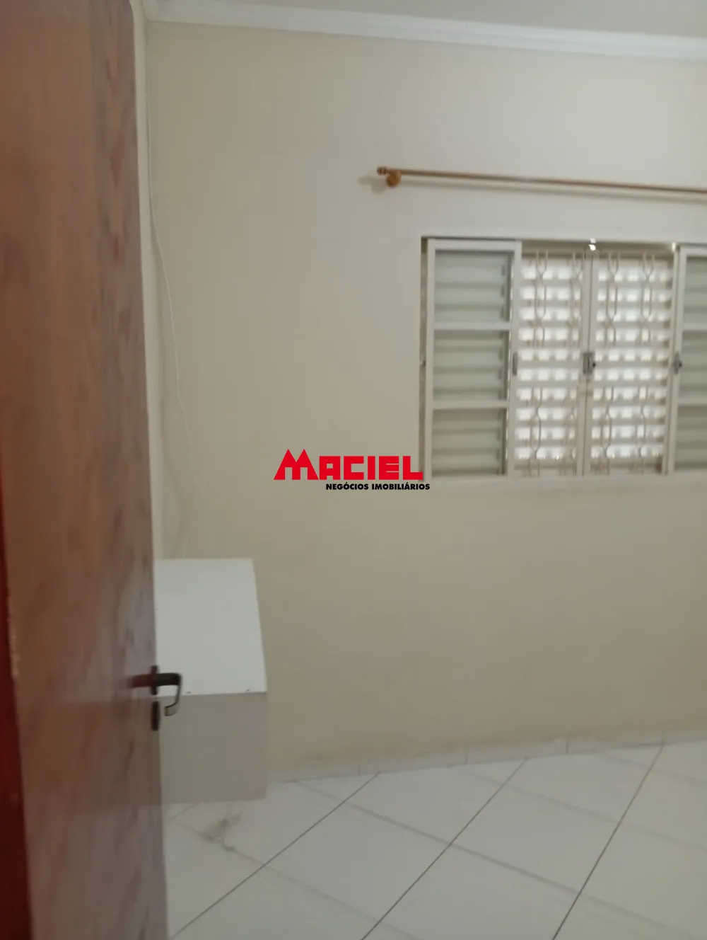 Comprar Casa / Padrão em São José dos Campos R$ 630.000,00 - Foto 10