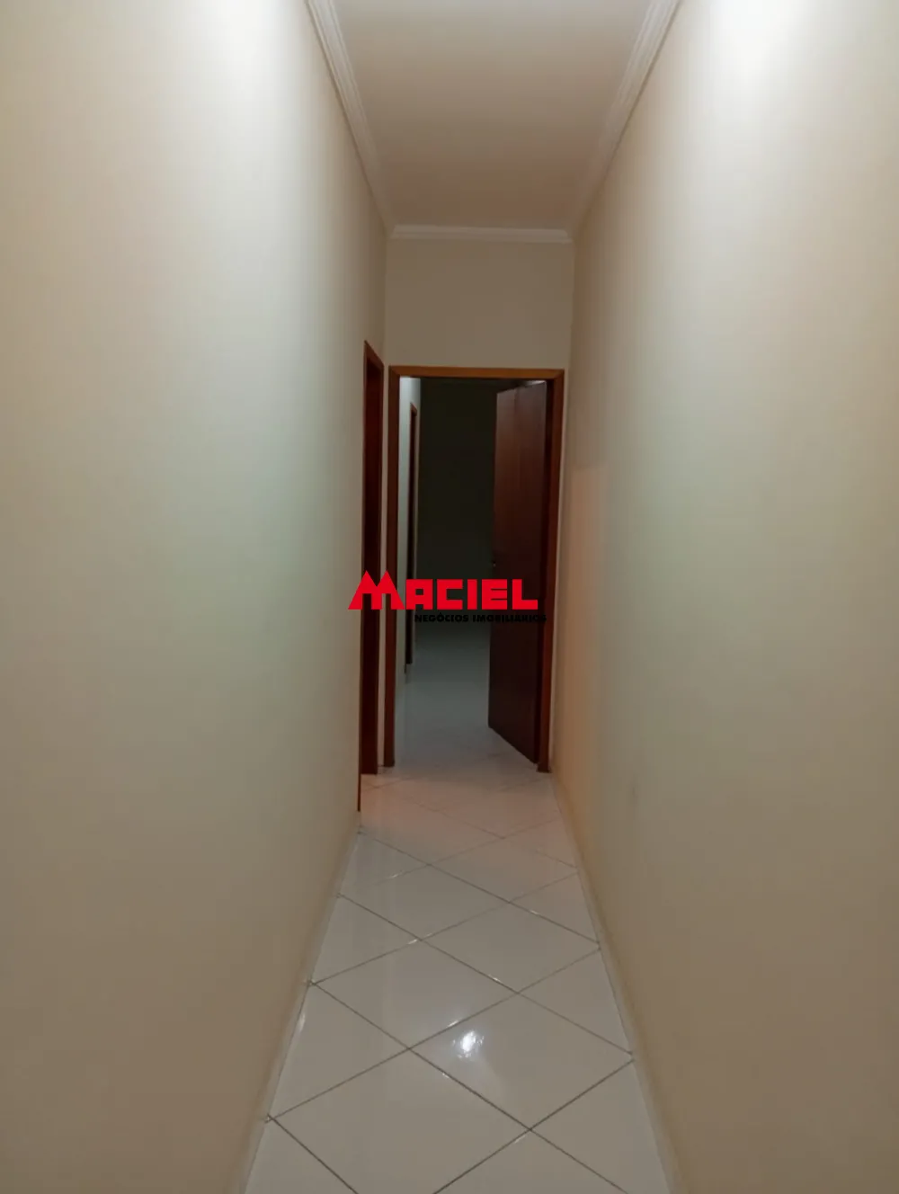 Comprar Casa / Padrão em São José dos Campos R$ 630.000,00 - Foto 9