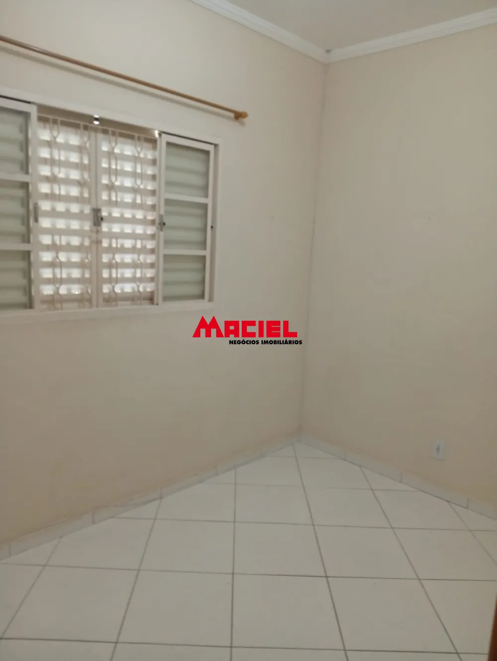 Comprar Casa / Padrão em São José dos Campos R$ 630.000,00 - Foto 11