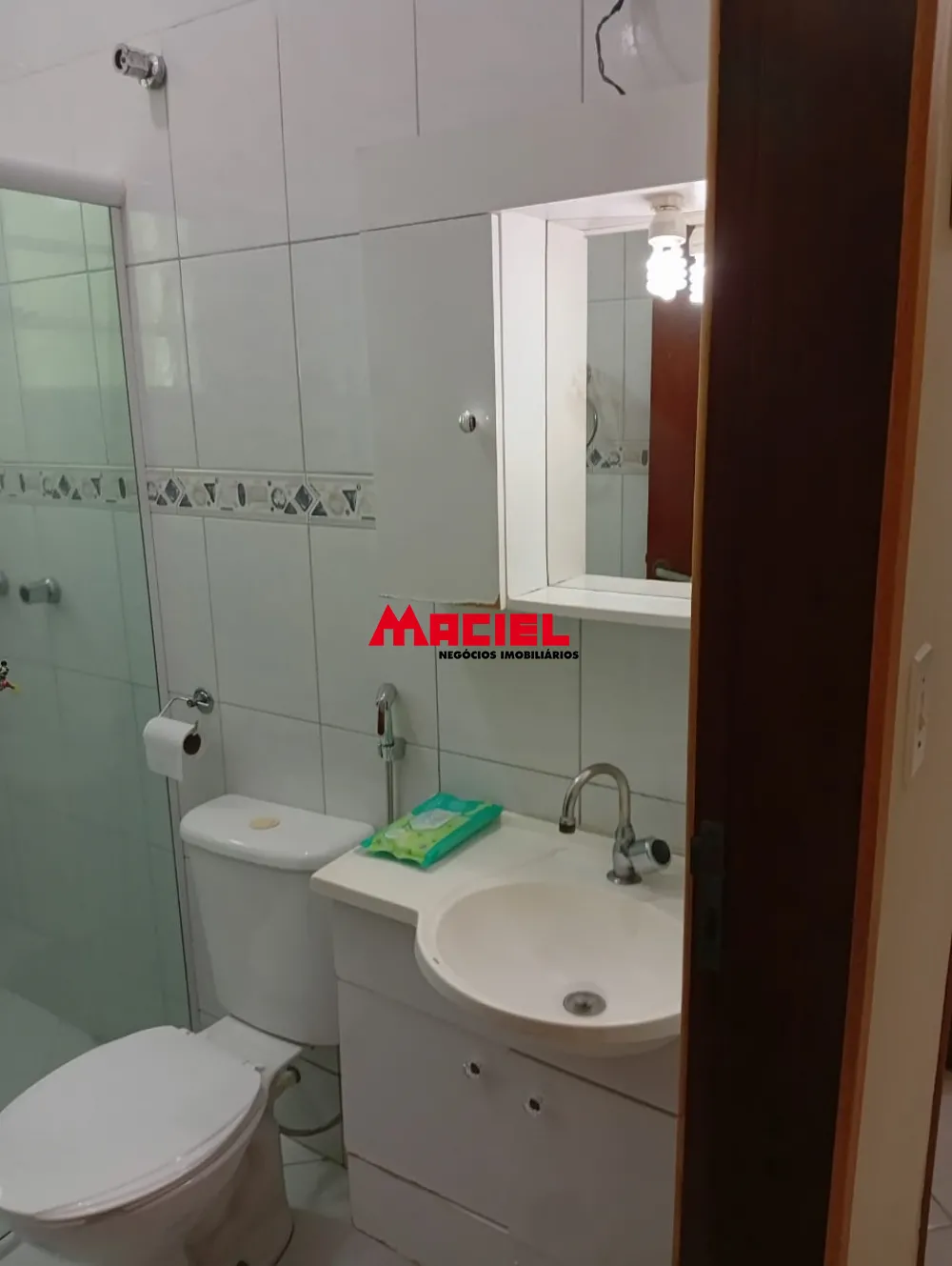 Comprar Casa / Padrão em São José dos Campos R$ 630.000,00 - Foto 16