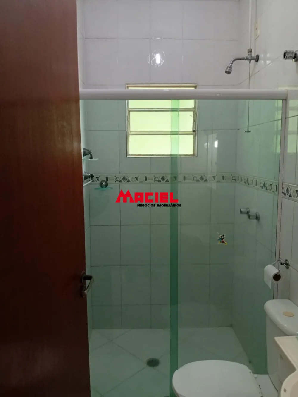 Comprar Casa / Padrão em São José dos Campos R$ 630.000,00 - Foto 6