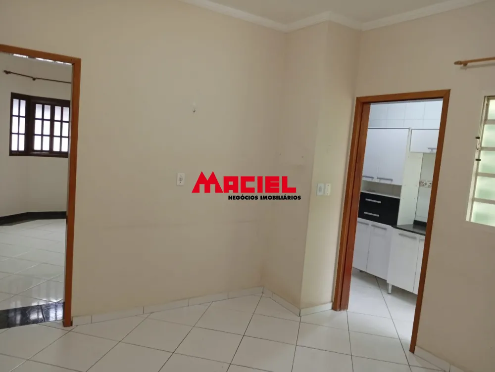 Comprar Casa / Padrão em São José dos Campos R$ 630.000,00 - Foto 7