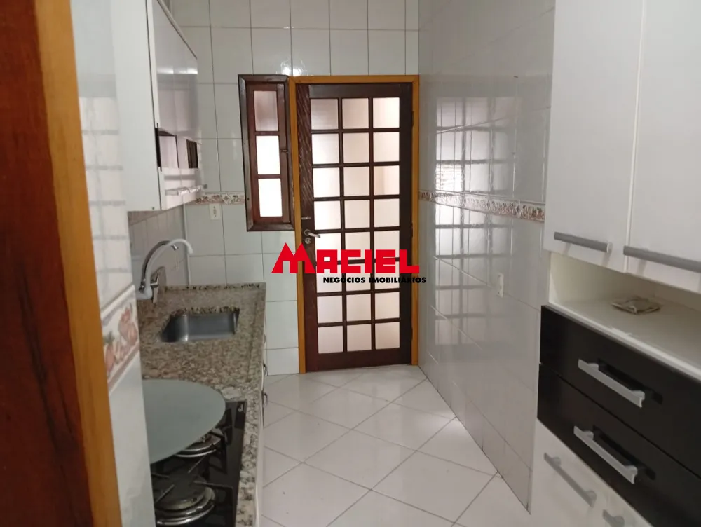 Comprar Casa / Padrão em São José dos Campos R$ 630.000,00 - Foto 5