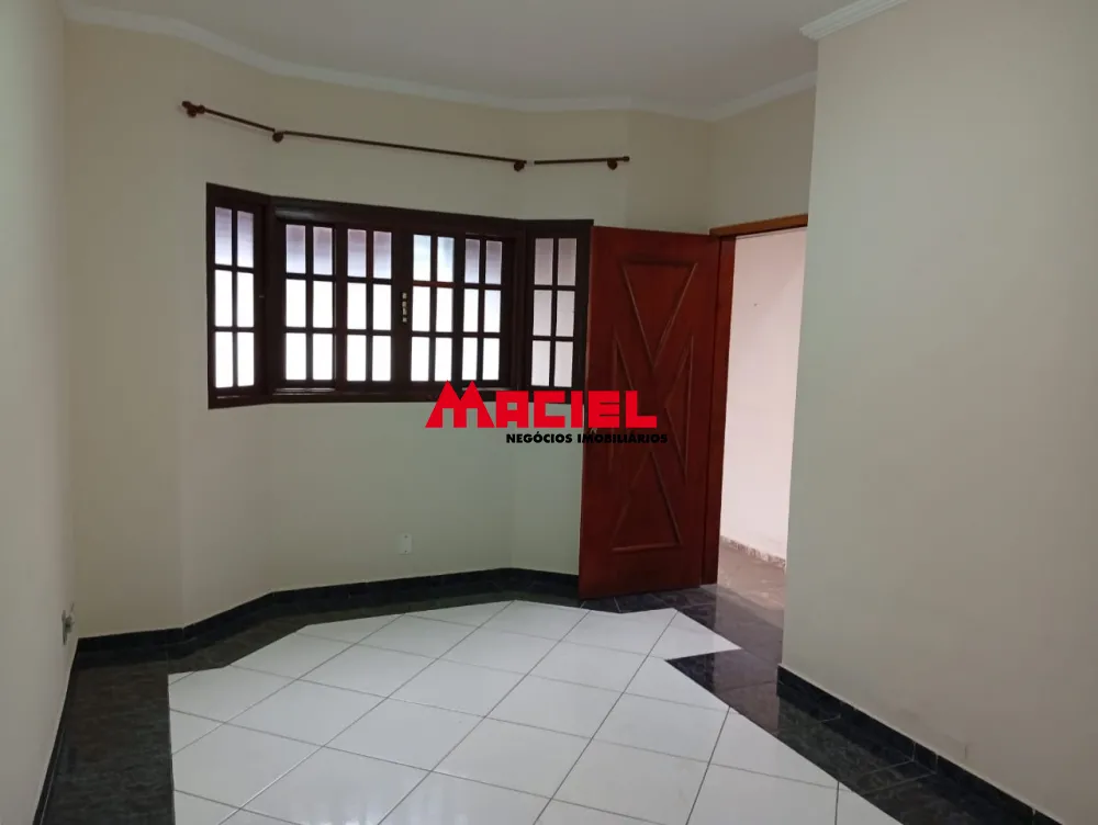 Comprar Casa / Padrão em São José dos Campos R$ 630.000,00 - Foto 3