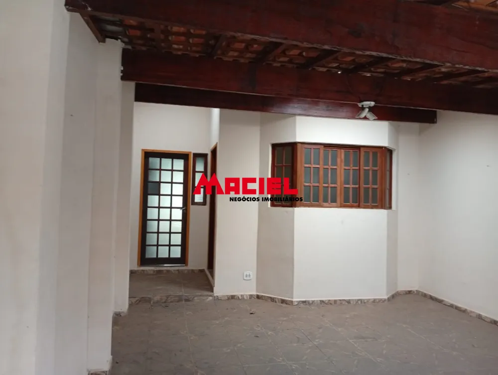 Comprar Casa / Padrão em São José dos Campos R$ 630.000,00 - Foto 1
