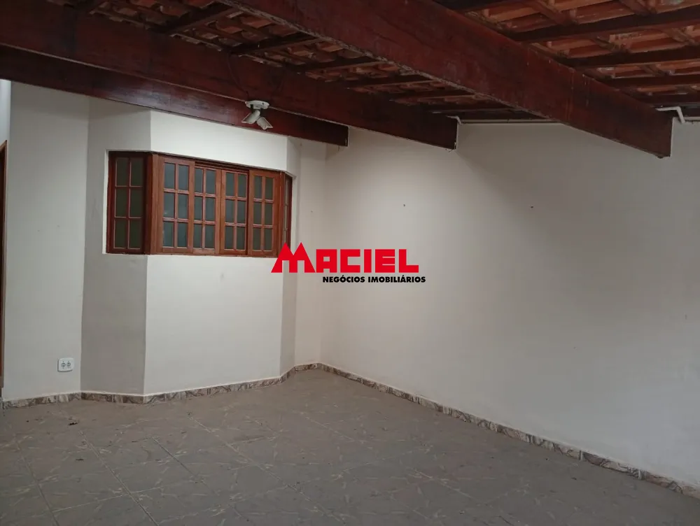 Comprar Casa / Padrão em São José dos Campos R$ 630.000,00 - Foto 2