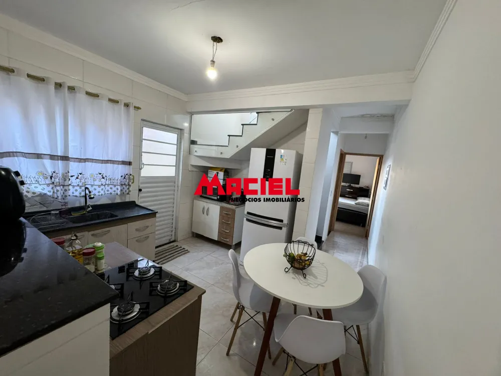 Comprar Casa / Sobrado em São José dos Campos R$ 650.000,00 - Foto 3