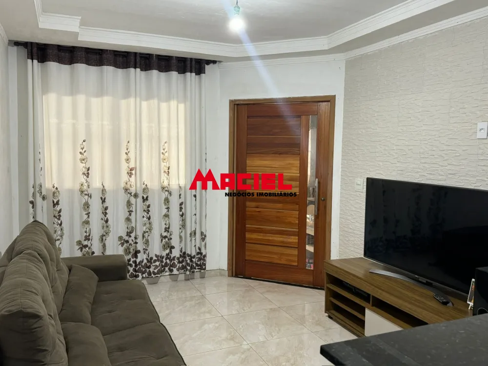 Comprar Casa / Sobrado em São José dos Campos R$ 650.000,00 - Foto 5