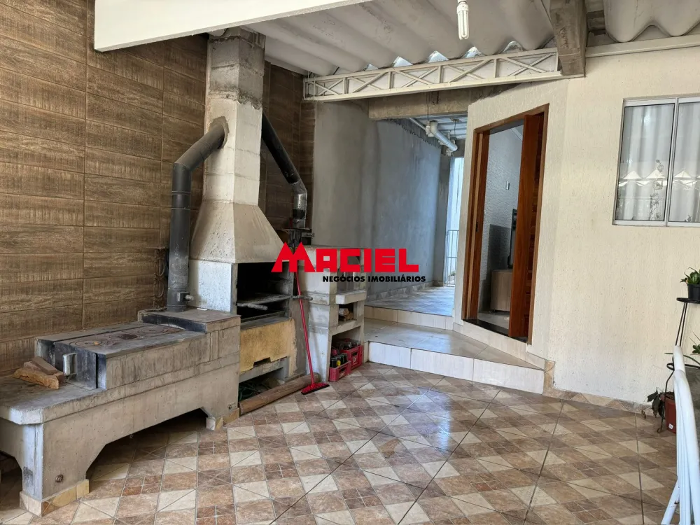 Comprar Casa / Sobrado em São José dos Campos R$ 650.000,00 - Foto 6