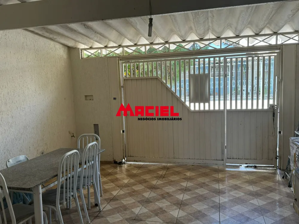 Comprar Casa / Sobrado em São José dos Campos R$ 650.000,00 - Foto 7