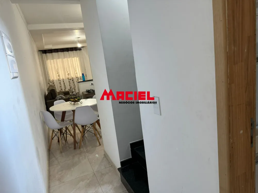 Comprar Casa / Sobrado em São José dos Campos R$ 650.000,00 - Foto 8