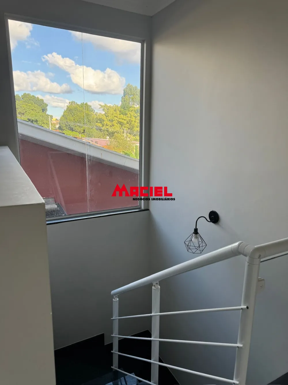 Comprar Casa / Sobrado em São José dos Campos R$ 650.000,00 - Foto 10