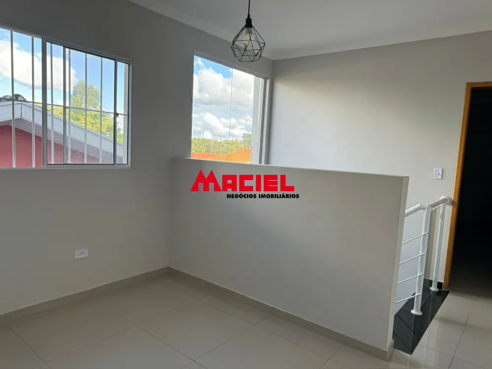 Comprar Casa / Sobrado em São José dos Campos R$ 650.000,00 - Foto 9