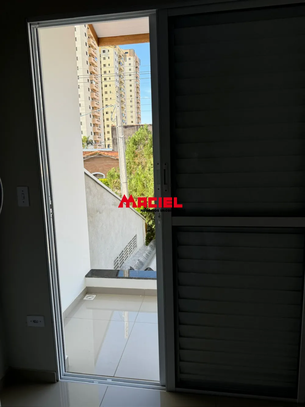 Comprar Casa / Sobrado em São José dos Campos R$ 650.000,00 - Foto 13