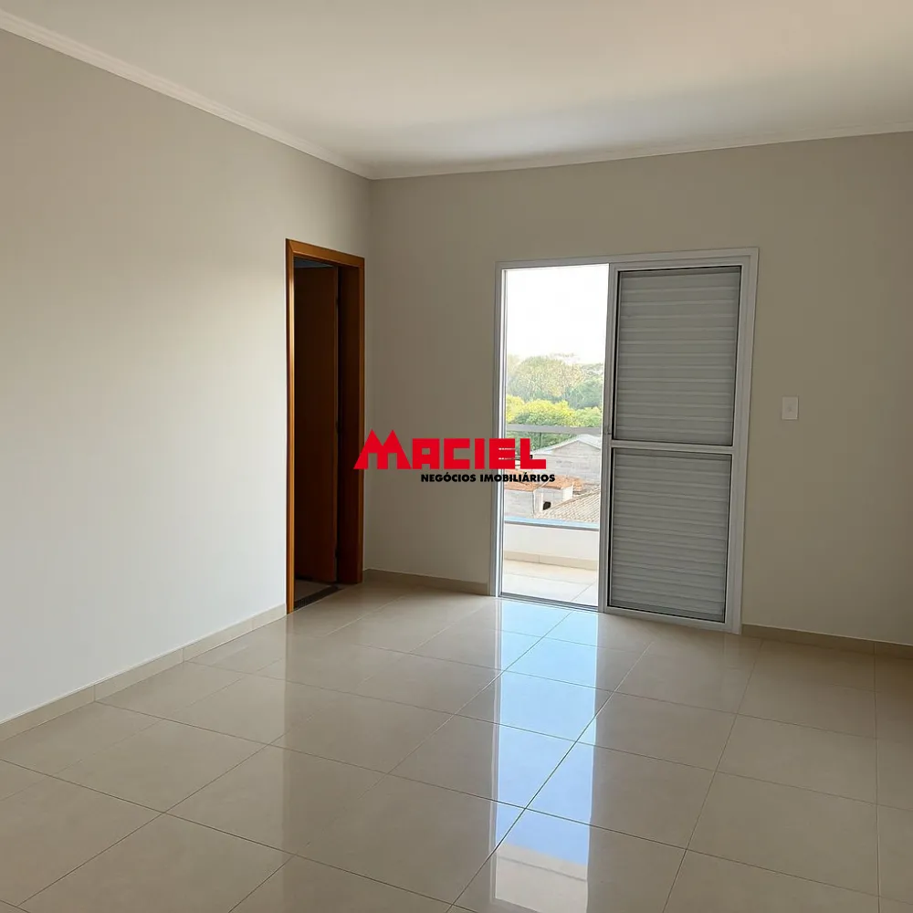 Comprar Casa / Sobrado em São José dos Campos R$ 650.000,00 - Foto 14