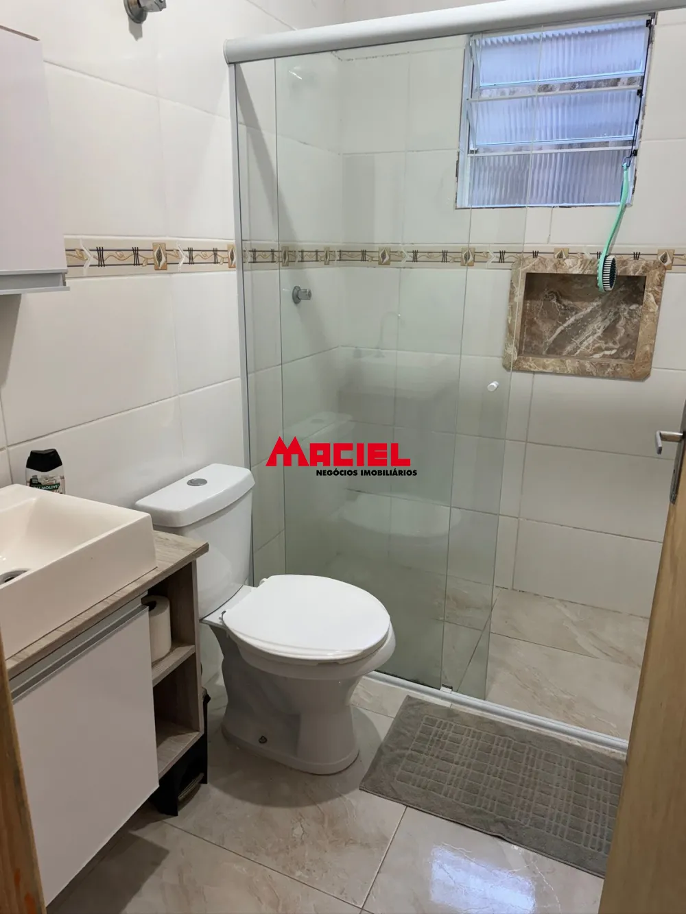 Comprar Casa / Sobrado em São José dos Campos R$ 650.000,00 - Foto 15