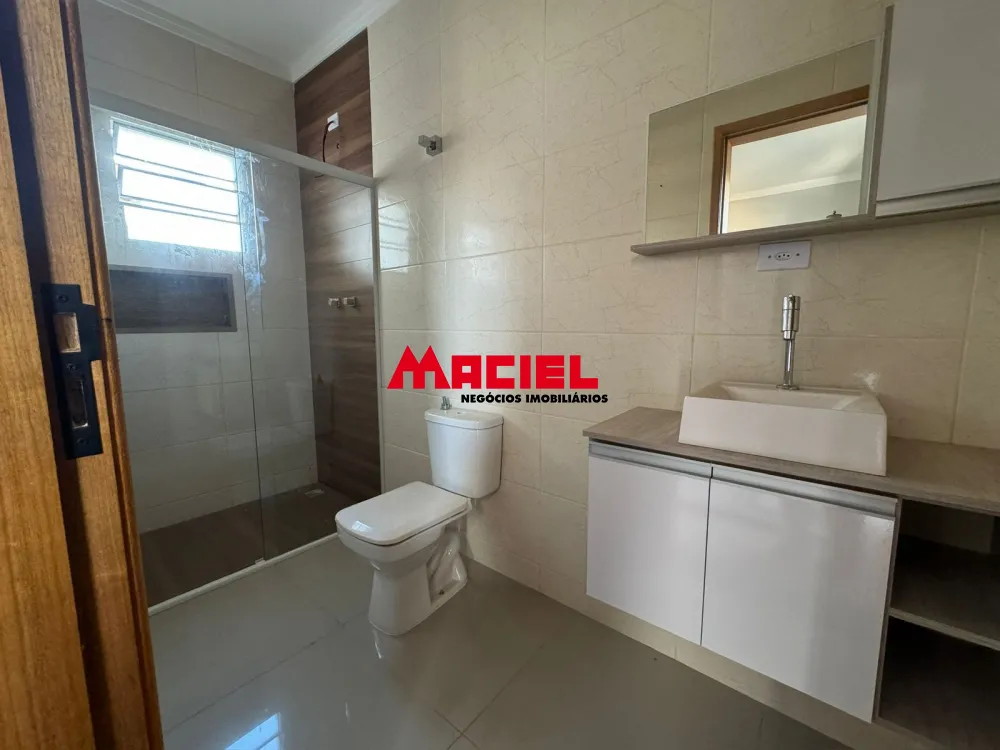 Comprar Casa / Sobrado em São José dos Campos R$ 650.000,00 - Foto 16