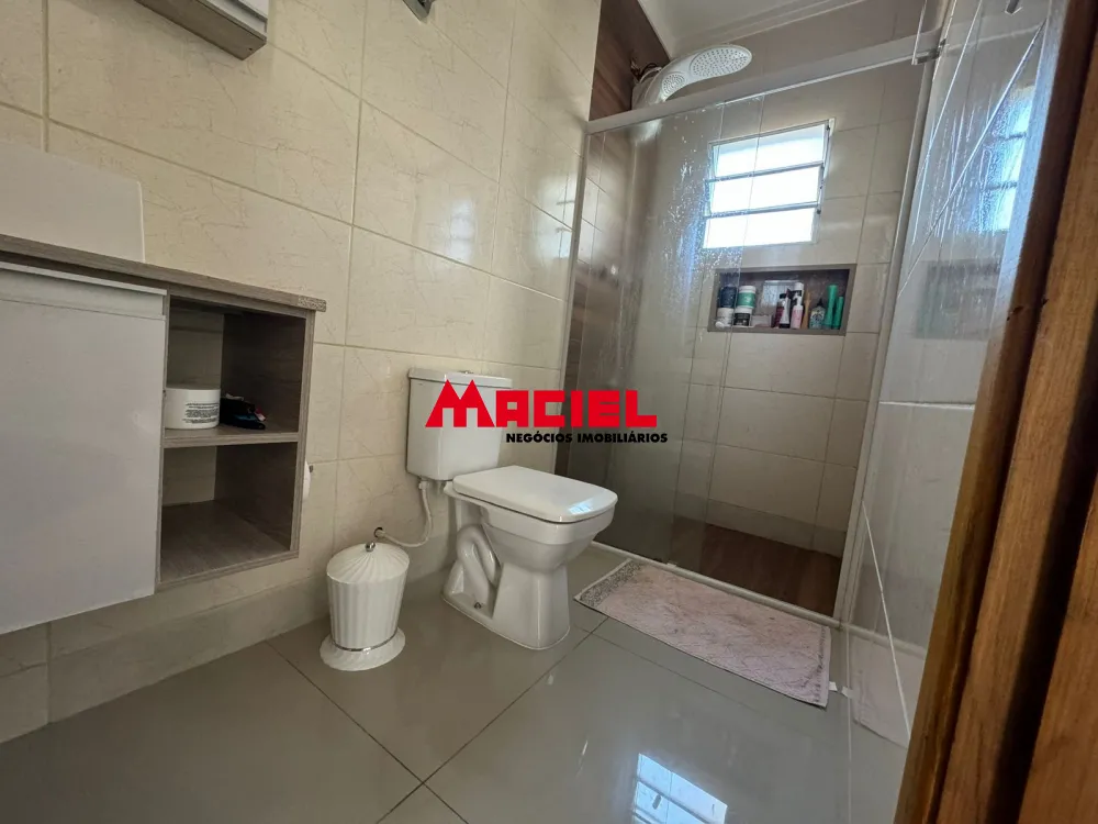 Comprar Casa / Sobrado em São José dos Campos R$ 650.000,00 - Foto 17