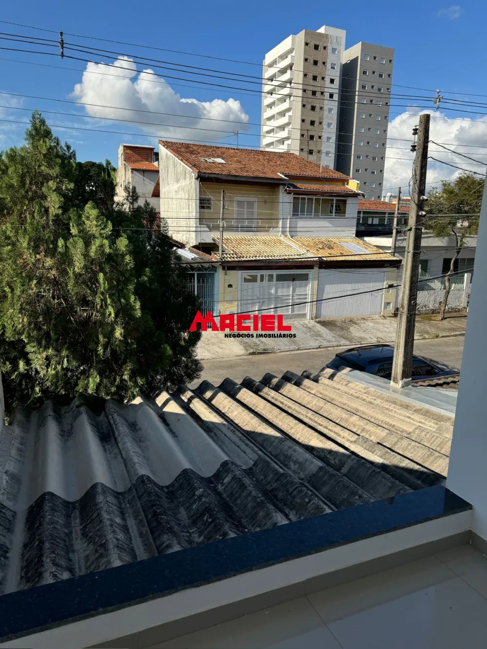 Comprar Casa / Sobrado em São José dos Campos R$ 650.000,00 - Foto 18