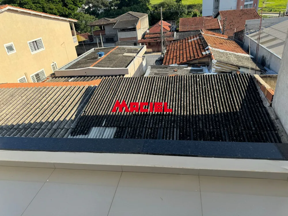 Comprar Casa / Sobrado em São José dos Campos R$ 650.000,00 - Foto 19